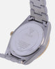 Guess Mainline Connoisseur Watch Gold/Green