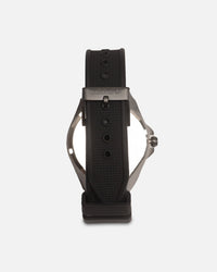 Adidas Originals Icon One Watch Black