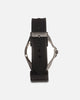 Adidas Originals Icon One Watch Black