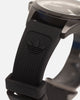 Adidas Originals Icon One Watch Black