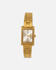 Casio LTP1234PG-7A Watch Gold