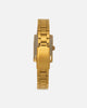 Casio LTP1234PG-7A Watch Gold