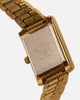 Casio LTP1234PG-7A Watch Gold