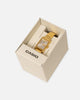 Casio LTP1234PG-7A Watch Gold