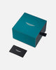 Aston Martin HLC Two Tone Watch Blue