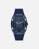 Guess Mainline Phoenix Watch Blue