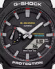 G Shock GA2100RL-1A Watch Black