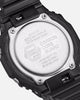 G Shock GA2100RL-1A Watch Black
