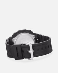 G Shock GA2100RL-1A Watch Black