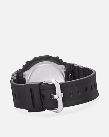 G Shock GA2100RL-1A Watch Black