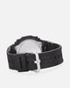 G Shock GA2100RL-1A Watch Black