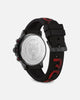 Philipp Plein Sport Chrono Race 45MM Watch Black