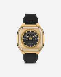 Adidas City Tech Watch Black/Gold