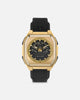 Adidas City Tech Watch Black/Gold