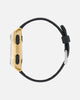 Adidas City Tech Watch Black/Gold