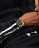 Adidas City Tech Watch Black/Gold