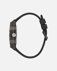 Guess Mainline Phoenix Watch Black