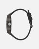 Guess Mainline Phoenix Watch Black