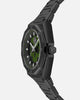 Philipp Plein Deluxe Bracelet Watch Black