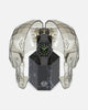 Philipp Plein Deluxe Bracelet Watch Black