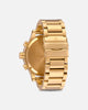 Nixon 51-30 Chrono Gold/Green
