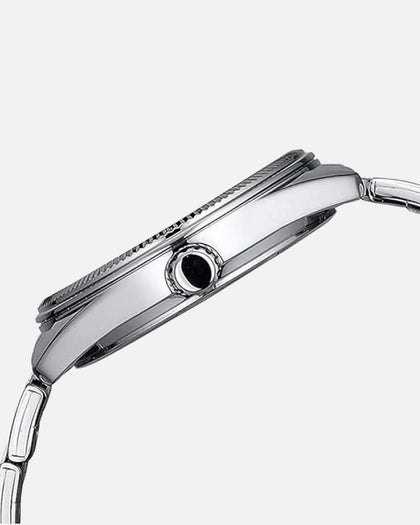 Casio UTP-1302PD-2A Watch Silver/Blue