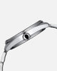 Casio UTP-1302PD-3A Watch Silver/Green