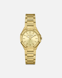 Palm Angeles Aura Watch Gold