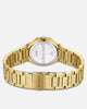 Palm Angeles Aura Watch Gold