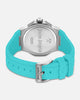Palm Angeles Vello Watch Turquoise