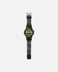 G-Shock GA-700CMG-3ADR Watch Camo