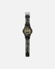 G-Shock GA-700CMG-3ADR Watch Camo