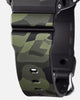 G-Shock GA-700CMG-3ADR Watch Camo