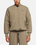 Men's