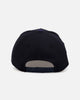 New Era Seattle Mariners 'Sneaky Two-Tone' 9FORTY A-Frame Snapback Original Team Colours