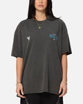 Women's