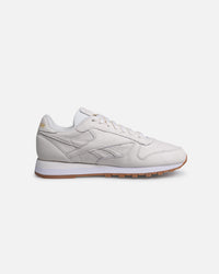 Reebok Classic Leather Chalk