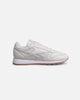 Reebok Classic Leather Chalk
