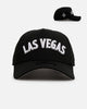 New Era Las Vegas Aces 'Aces' 9FORTY A-Frame Snapback Black