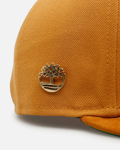 Timberland® x New Era® Houston Astros 59FIFTY Fitted