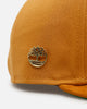 Timberland® x New Era® Houston Astros 59FIFTY Fitted