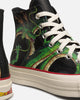 Converse x Dragon Ball Z Chuck 70 High Top Shenron