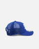 New Era Los Angeles Lakers 'HWC' 9SEVENTY Trucker Stretch Snapback Medium Blue