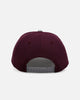 New Era Los Angeles Dodgers 'Plum' Ohtani 9FORTY A-Frame Snapback Plum