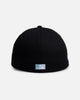 New Era Los Angeles Dodgers 'Camo Infill' 59FIFTY Fitted Black