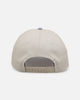 New Era Houston Astros 'Pastel 2.0' 9FORTY A-Frame Snapback Stone