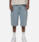 Vouseti Coach Shorts Sunbleach