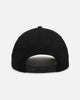 New Era Gold Coast Titans 9FORTY A-Frame Snapback Black/Gold