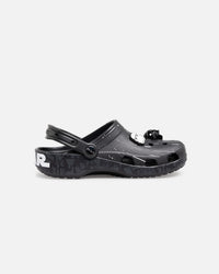 Crocs Star Wars™ Hyperspace Classic Clog Multi