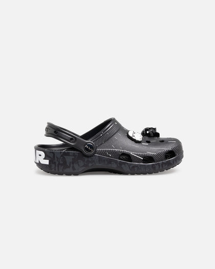 Crocs Star Wars™ Hyperspace Classic Clog Multi